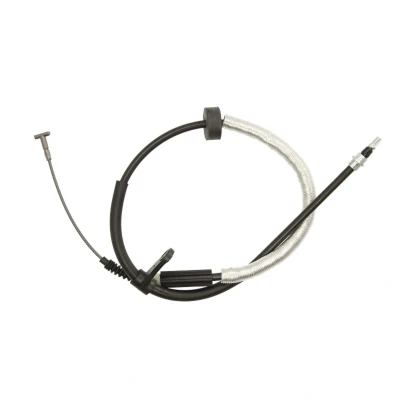 Imagen de Cable, freno de estacionamiento LINEX 01.01.02 Izquierda