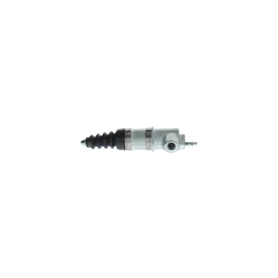 Imagen de BOSCH F 026 005 580 Cilindro Receptor Embrague ALFA ROMEO: 156 Sportwagon, Berlina, 164, LANCIA: DELTA 1