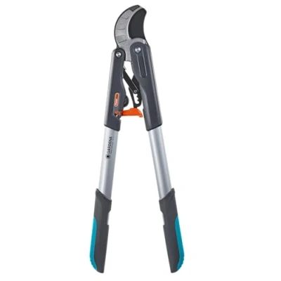 Imagen de Gardena Cortarramas, Estándar, Diámetro máx de Corte 45 mm, Longitud 59 cm