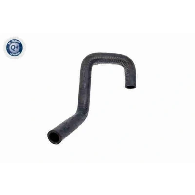 Imagen de VAICO V25 2322 Manguitos de Radiador EPDM (Ethylen Propylen Dien Caucho) FORD: Focus 2, Mk1 Hatchback, Transit Connect Furgón