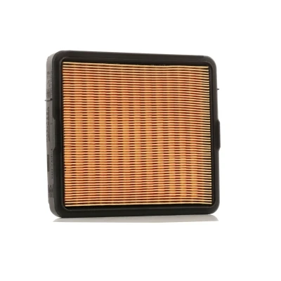 Imagen de MAHLE ORIGINAL LX 75 Filtro de aire 26,0 213 189,0, 189,0 Cartucho filtrante