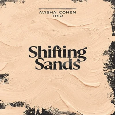 Imagen de Shifting Sands