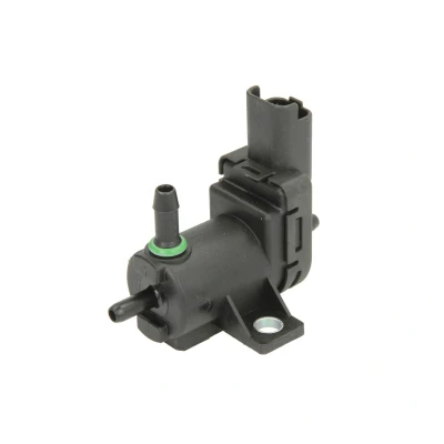 Imagen de Transductor de presión, control gases escape FEBI BILSTEIN 109045