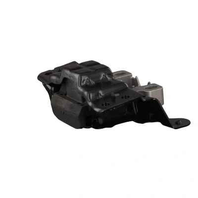 Imagen de FEBI BILSTEIN 38524 Soporte de La Caja Cambios izquierda VOLKSWAGEN: Golf 7 Variant, Passat B8 AUDI: A3 Hatchback, Sportback
