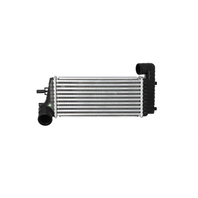 Imagen de NRF 30909 Intercooler FORD: FOCUS 3 Turnier, KUGA 2,