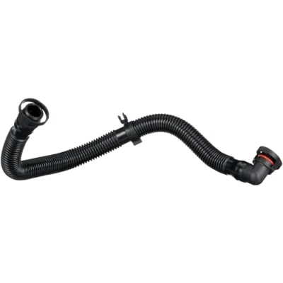 Imagen de GATES EMH213 Sistema de Ventilacion del Carter VOLKSWAGEN: Golf 5, Passat B6 Berlina, Variant, SEAT: Leon II Hatchback, Altea XL,