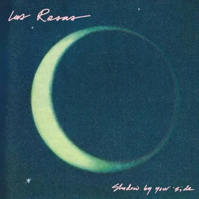 Imagen de Shadow By Your Side [Vinilo]