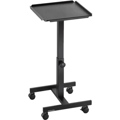 Imagen de Celexon Pt1010b Soporte Para Proyector