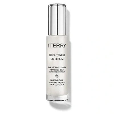 Imagen de By Terry Cellularose Brightening 01 Immaculate Light Cc Serum 30ml