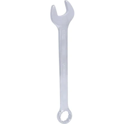 Imagen de KS TOOLS 517.0625 E Llave de boca / Poligonal 25