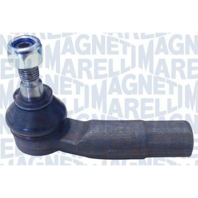Imagen de MAGNETI MARELLI 301191607010 Rótula de dirección Eje delantero, izquierda VOLKSWAGEN: Golf 5, Touran I, Passat B6 Berlina, SEAT: Leon II Hatchback