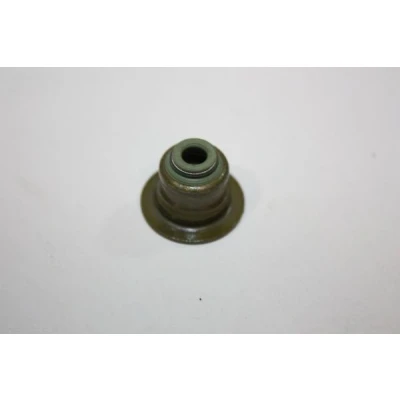 Imagen de AUTOMEGA 190010110 Retenes de Válvulas 10,8 FORD: Focus Mk1 Hatchback, 2 Limousine, MONDEO 4 Stufenheck