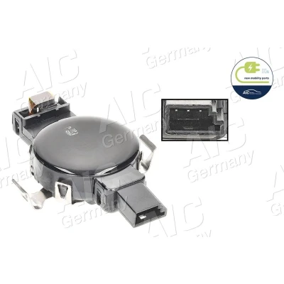 Imagen de AIC 58402 Sensor de lluvia SEAT: Leon III ST, Hatchback, VOLKSWAGEN: Golf 7