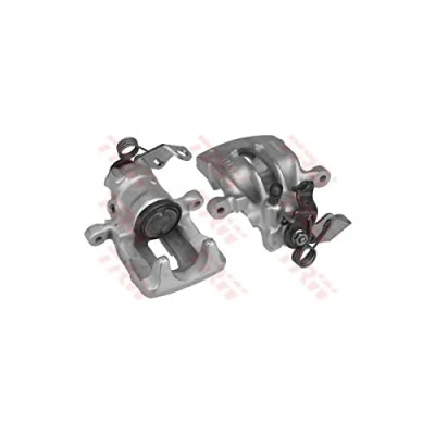 Imagen de TRW BHN165 Pinza de freno Hierro fundido VOLKSWAGEN: Sharan I, FORD: Galaxy Mk1 MPV, SEAT: Alhambra I
