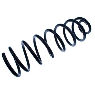 Imagen de Muelle helicoidal DENCKERMANN D700054