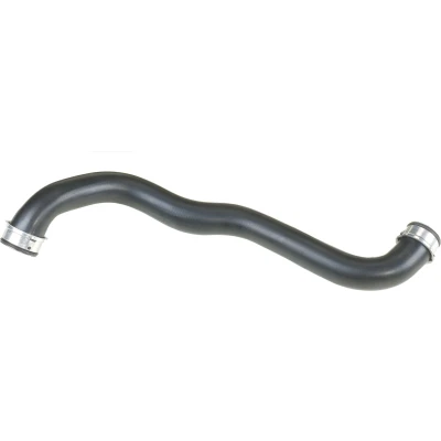 Imagen de GATES 3954 Manguitos de Radiador EPDM (Ethylen Propylen Dien Caucho) MERCEDES BENZ: Clase E Berlina, T modell