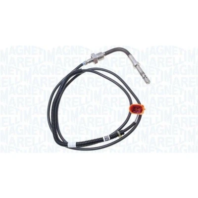 Imagen de MAGNETI MARELLI 172000041010 Sensores VOLKSWAGEN: Multivan 5 (7HM, Transporter Bus,