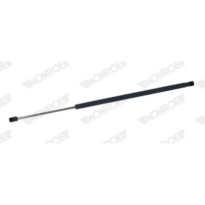 Imagen de MONROE ML6519 Amortiguador de maletero 490N 666mm MERCEDES BENZ: GLA (X156) 250 2.0, 2.0 4 matic, 45 AMG 220 d 2.1