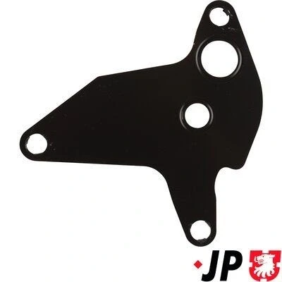 Imagen de JP GROUP 1119613200 Juntas motor VOLKSWAGEN: Transporter 5, Multivan 5 (7HM, Bus
