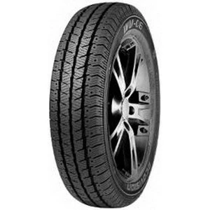 Imagen de Ovation Ecovision WV 06 175/ R13 97R coche de turismo Neumáticos invierno 300E6007
