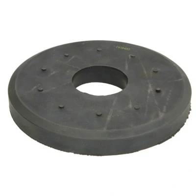 Imagen de Placa de muelle MAGNUM TECHNOLOGY A8W045