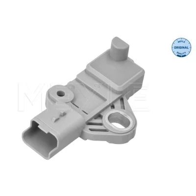 Imagen de MEYLE 714 810 0010 sensor de Cigueñal 3 pasivo PEUGEOT: 407 Berlina, 807, 308 I Hatchback, CITROËN: C4 Picasso 1, C5 3, Grand