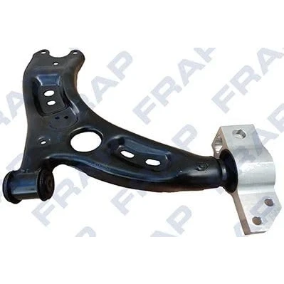 Imagen de FRAP F4522 Barra oscilante, suspensión de ruedas Brazo oscilante transversal VOLKSWAGEN: Tiguan I, Passat B7 Sedán, CC