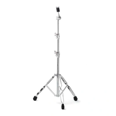 Imagen de Gibraltar GI804602 Soportes de plato 6710 profesional series