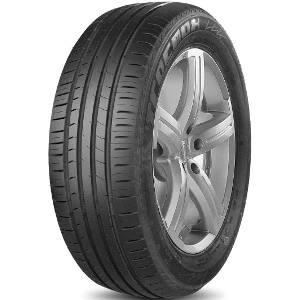 Imagen de Tracmax X Privilo Tx1 205/60 R16 96V