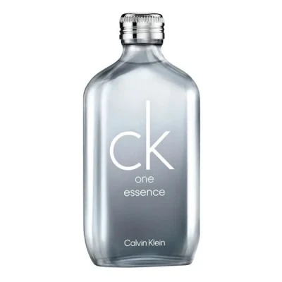 Imagen de Calvin Klein CK One Essence Perfume 200 ml
