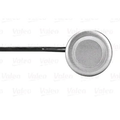 Imagen de VALEO 632207 Sensores de Aparcamiento gris, plateado Sensor ultrasonido