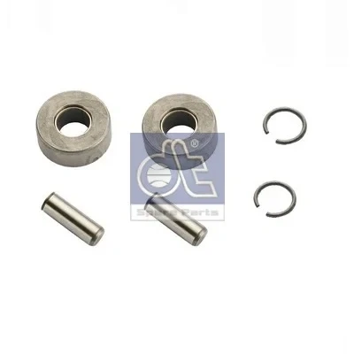 Imagen de DT Spare Parts 4.90844 Juego de reparación, cojinete desembrague