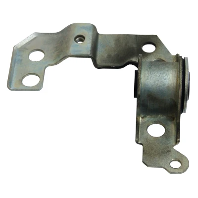Imagen de MAPCO 33232 Silentblock brazo de Suspension Eje delantero, derecha, debajo Rodamiento caucho metal para oscilante transversal