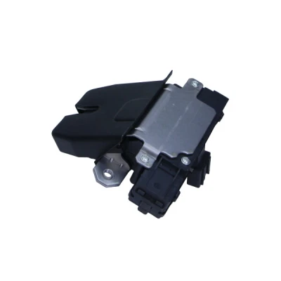 Imagen de MAXGEAR 28 0844 Cerradura de la puerta del maletero Capó trasero