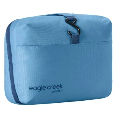 Imagen de Eagle Creek Pack It Hanging Toiletry Kit Backpack accessory