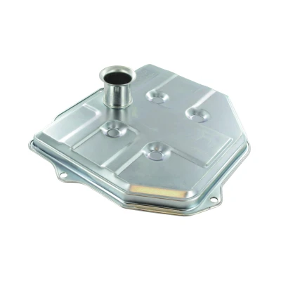 Imagen de VAICO V30 7317 Filtro Caja de Cambios Automatica Original calidad