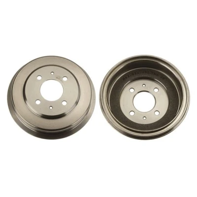 Imagen de TRW DB4416 Tambor de Freno 249 HYUNDAI: ACCENT 2