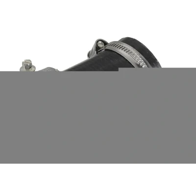 Imagen de METZGER 2401389 Manguera Turbo con abrazaderas FORD: Ecosport Mk2 1.0 EcoBoost 2013