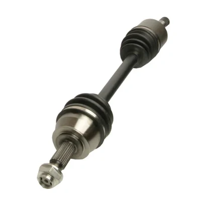 Imagen de MAXGEAR 49 2349 Árbol de transmisión 589 79 FIAT: Panda II Hatchback