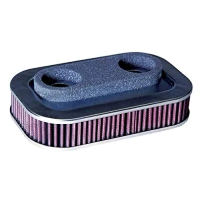 Imagen de Filtro de aire K&amp;N Filters HD 1388