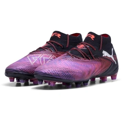 Imagen de Botas de fútbol FUTURE 8 ULTIMATE AG
