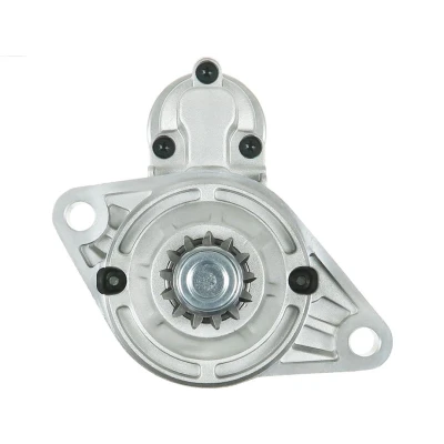Imagen de Motor de arranque AS PL S0777S