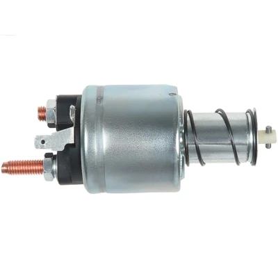 Imagen de Solenoide,motor arranque AS PL SS3037