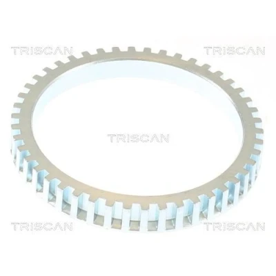 Imagen de TRISCAN 8540 43421 Anillo de Sensor ABS
