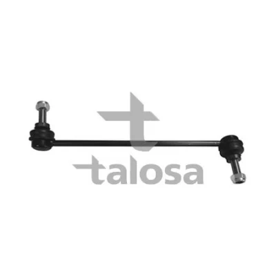 Imagen de TALOSA 50 03181 Bieleta de suspensión Eje delantero, derecha 300mm
