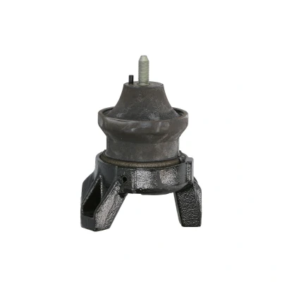 Imagen de Soporte del motor LEMFÖRDER 45468 01
