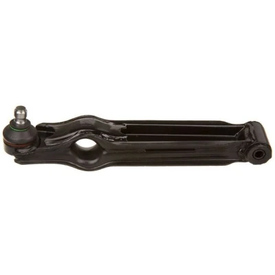 Imagen de TRW JTC412 Barra oscilante, suspensión de ruedas Brazo oscilante transversal SUZUKI: Alto I