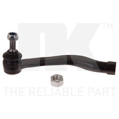 Imagen de NK 5033977 Rótula de dirección RENAULT: MASTER 3 Kasten