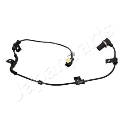 Imagen de JAPANPARTS ABS H22 Sensor de Eje delantero, derecha