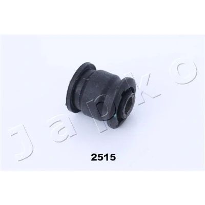 Imagen de JAPKO GOJ2515 Silentblock Brazo de Suspension Eje trasero 43